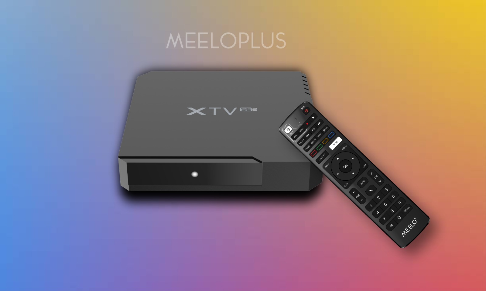 Home – World TV Zon