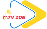 World TV Zon